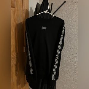 Hugo Boss Sweater (Rare)